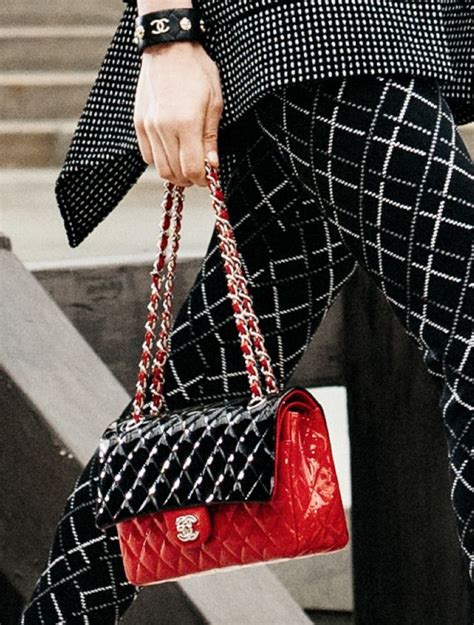 chanel chanel bag|popular chanel bags 2020.